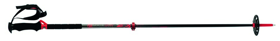 16-17_pole_lockjaw_carbon_145_red 10A3001.jpg